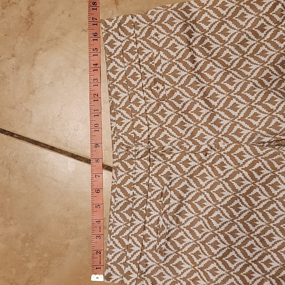 New York & Co Stretch Career Pants - Picture 6 of 6